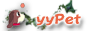 �킢�킢�y�b�g